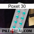 Poxet 30 28